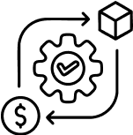 Asset Lifecycle Management