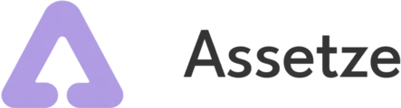 Assetze