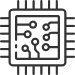 Health detection