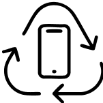 E-Waste Management