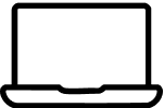Refurbished Devices