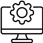Setup & Configuration