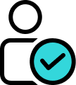 Assign users