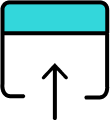 Custom Inputs