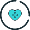 Device Health