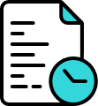 Device History