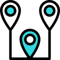 Multi-Location