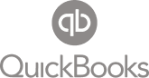 QuickBooks