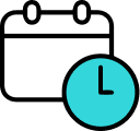 Schedule Assign/Unassign