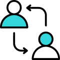 Shift-based