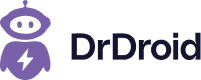 Drdroid