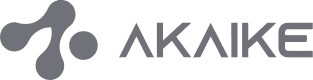 Akaike