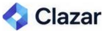 Clazar
