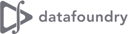 Datafoundry
