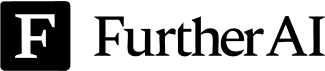 Furtherai