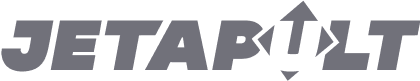 Jetapault
