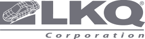 LKQ