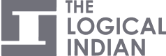 Logical Indian