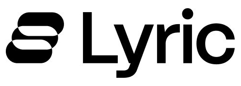 Lyric
