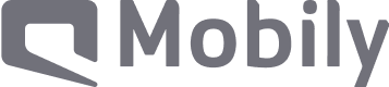 Mobily