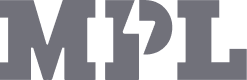MPL