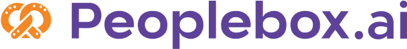 Peoplebox
