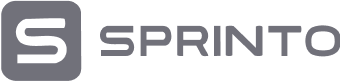 Sprinto