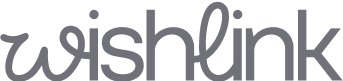 Wishlink
